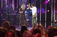 10 Best of the 'American Idol' Celeb Duets — Did Your Favorite Make the Top 14? (POLL)