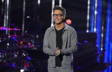 Bobby Bones