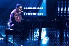 'American Idol': Listen to All of the Season 17 Contestants' Original Songs (VIDEO)