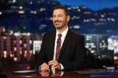 Jimmy Kimmel Live - Jimmy Kimmel