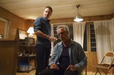 'Bosch' Season 5: Titus Welliver Hints at Trouble for His LAPD Detective