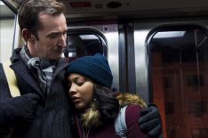 Noah Wyle Talks New Series 'The Red Line' & Looks Back on His Best TV Roles