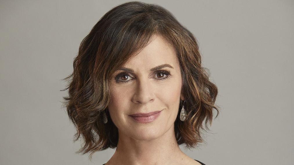 ELIZABETH VARGAS