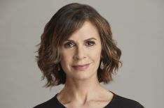 'Untold Story' Host Elizabeth Vargas on Why She Chose These Cases