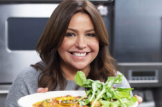 '30 Minute Meals': Rachael Ray on the Recipe Behind the Food Network Revival