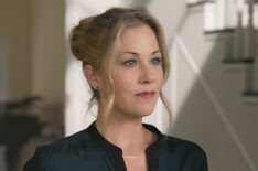 Christina Applegate in Dead To Me