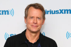 Greg Kinnear