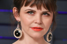 Ginnifer Goodwin