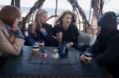'Big Little Lies' Season 2 Trailer: Will the Monterey Five's Secret Be Exposed? (VIDEO)