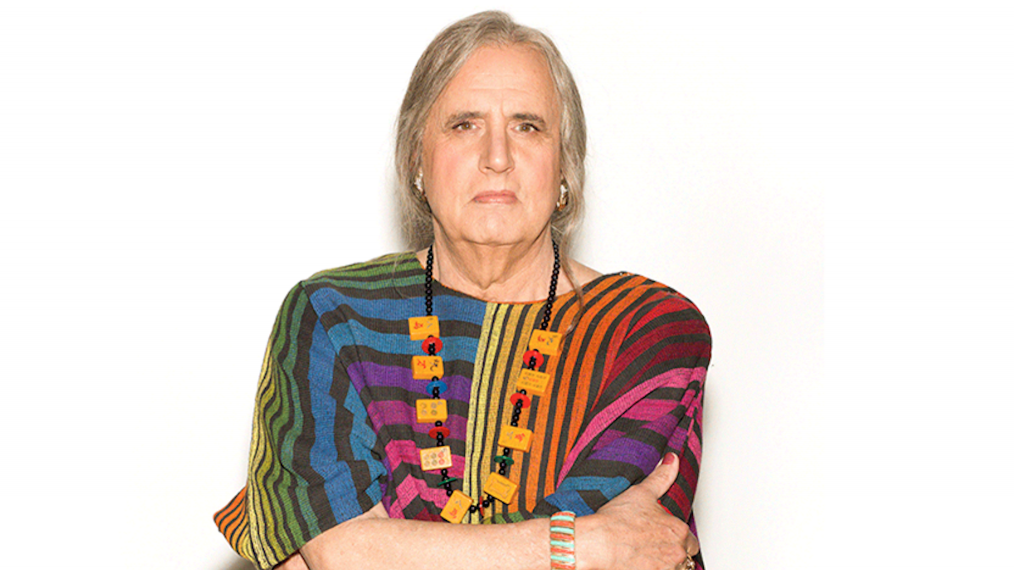 'Transparent' Creator Reveals How Jeffrey Tambor Will Be Written Out of Series Finale