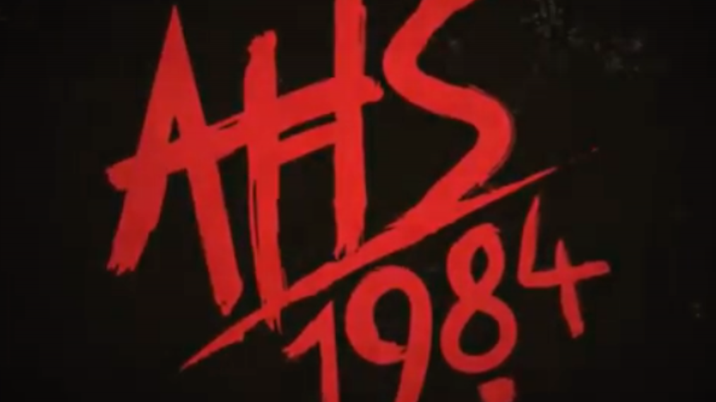 'American Horror Story' Season 9 Title Recalls Popular Horror Decade (VIDEO)