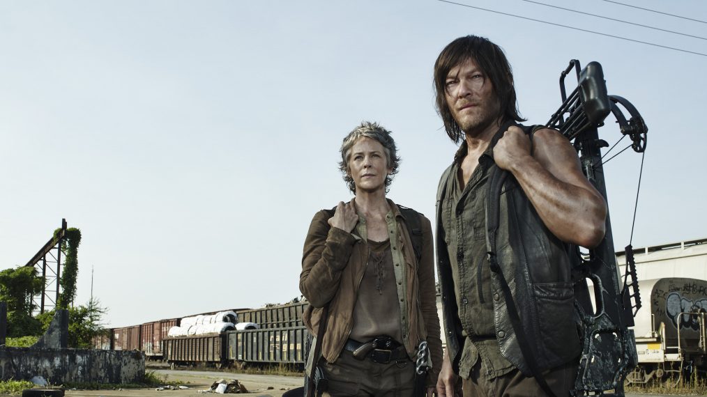 AMC_TWD_Gallery__Carol_Daryl_Gallery_1018_V1