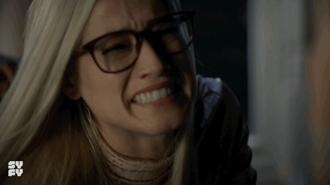 Et si on révisait un peu The Magicians avant la saison 5 ? – Just One More Episode
