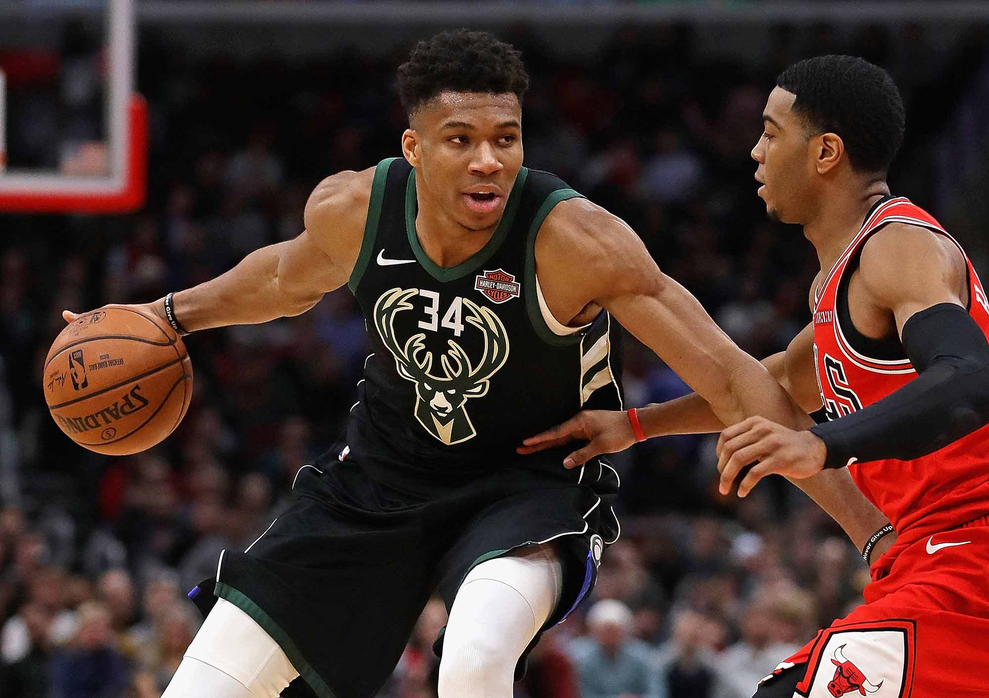 28 HQ Pictures Nba Tv Schedule Today Playoffs / Thunder 2018 First