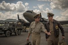 'Catch-22': It's a World Gone Mad in the Full Trailer for Hulu's Adaptation (VIDEO)