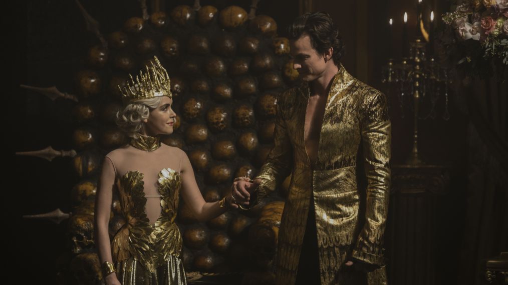 To Your Eternity Season 2 Finale Recap and Ending, Explained