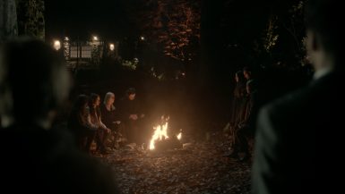 Jason Ralph Death 'The Magicians' Star Jason Ralph on Q's Season 4 Finale Shocker