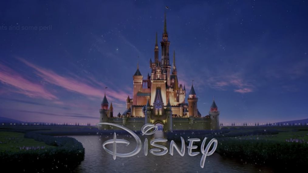 Stream these 10 Disney movies on Netflix while you can