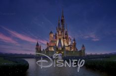 10 Disney Movies to Stream on Netflix While You Still Can (PHOTOS)