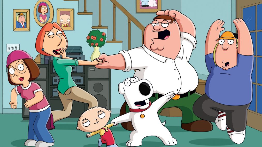 FamilyGuy_FamilyDance_2019_R6Flat_original