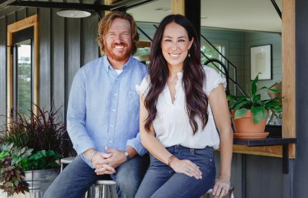 FixerUpper_HGTVSeries_ChipAndJoannaGaines