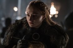 'Game of Thrones': Did 'Jenny of Oldstones' Foreshadow the Series Finale?