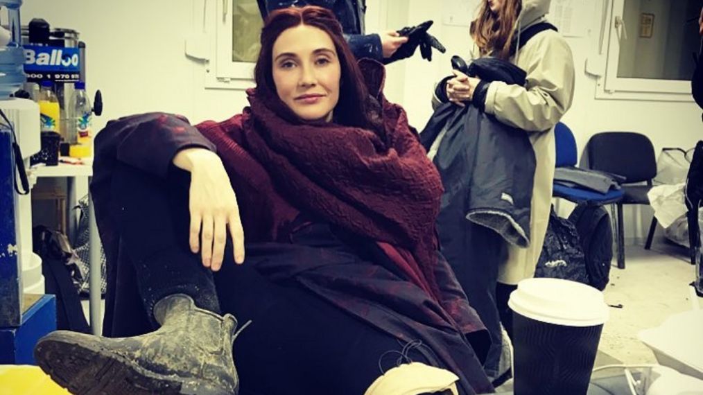 GOTBTS carice van houten 1