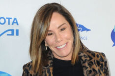 Melissa Rivers