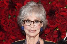 2019 Maestro Cares Gala - Rita Moreno