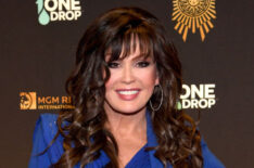 Marie Osmond