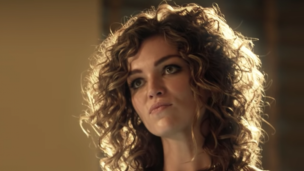 'Gotham' Series Finale Trailer: Meet the New Selina Kyle (VIDEO)