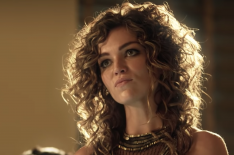 'Gotham' Series Finale Trailer: Meet the New Selina Kyle (VIDEO)