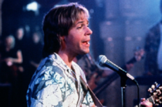 HMN John Denver Story