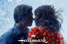 Hallmark Movies Now Gives Subscribers All-New Content in April 2019