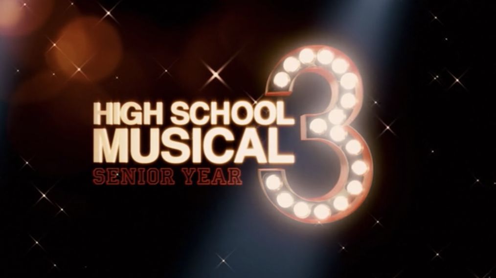 HSM 3