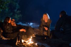 New World, Who Dis? 'The 100' EP on Resetting the Story in Season 6