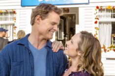 Truly, Madly, Sweetly - Dylan Neal and Nikki DeLoach