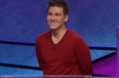 All the 'Jeopardy!' Records James Holzhauer Has Broken — and 3 He Still Has to Beat