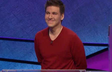 James Holzhauer