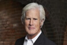 'Dateline's Keith Morrison Reflects on 25 Years of Compelling Stories