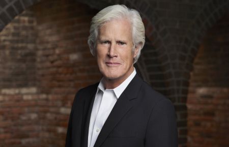 Keith Morrison - Dateline NBC - Season 26