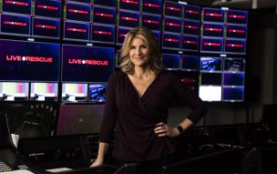 Live Rescue.Ashleigh Banfield.2 (1)