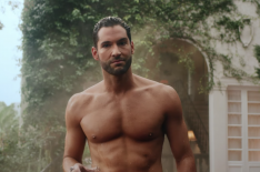 'Lucifer' Rises on Netflix With Season 4 Premiere Date & Teaser (VIDEO)