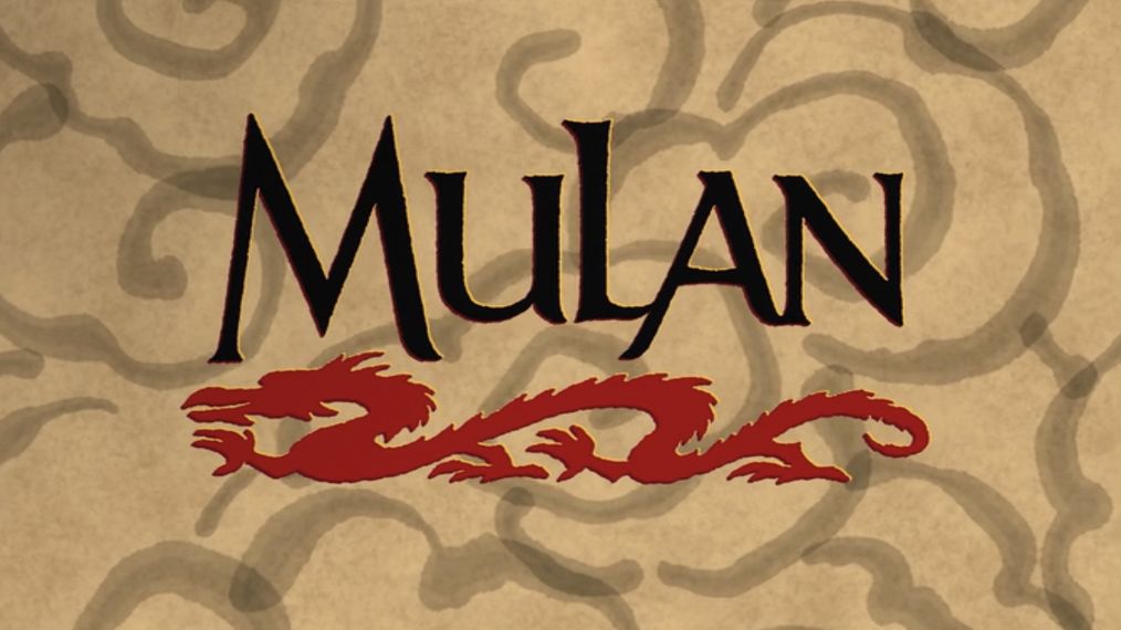 Mulan