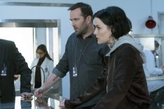 'Blindspot' Pulled From NBC Schedule: When Will the Remaining Season 4 Episodes Air?