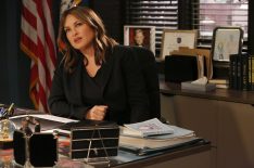 Warren Leight Returns as 'Law & Order: SVU' Showrunner — What Does It Mean for the Show?