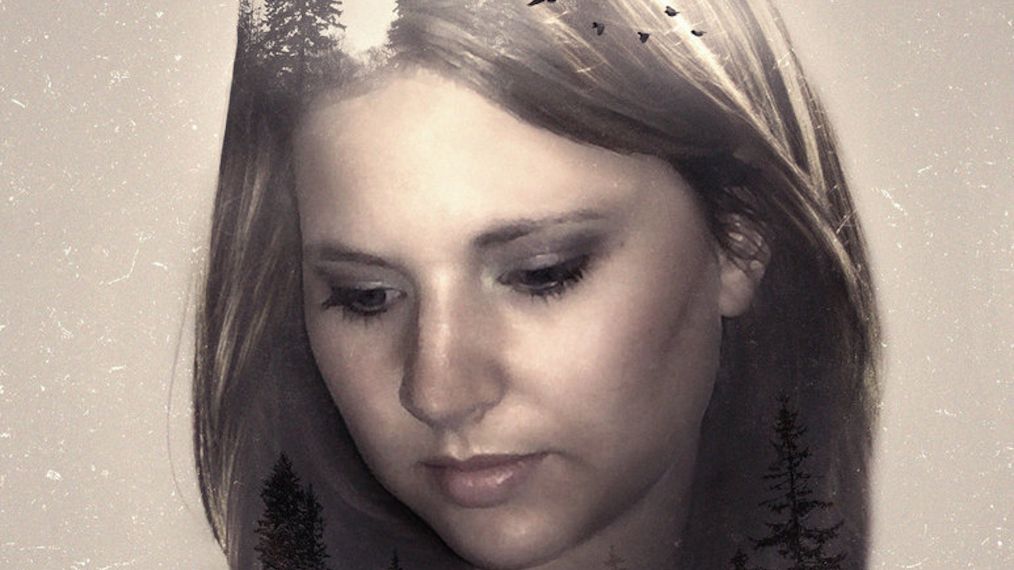 The Disappearance of Susan Cox Powell