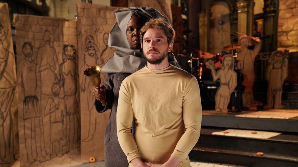 Watch the funniest Game of Thrones parodies, spoofs and sketches