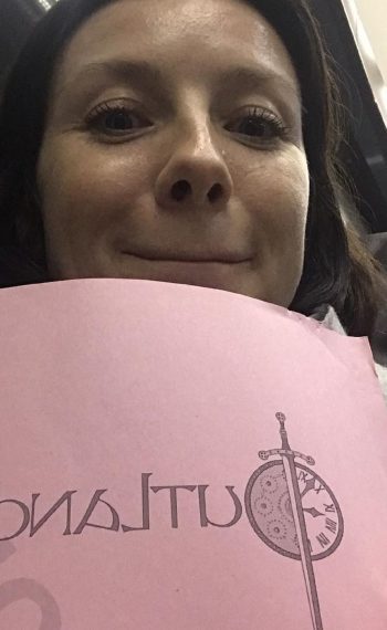 OUTLANDER5 caitriona script