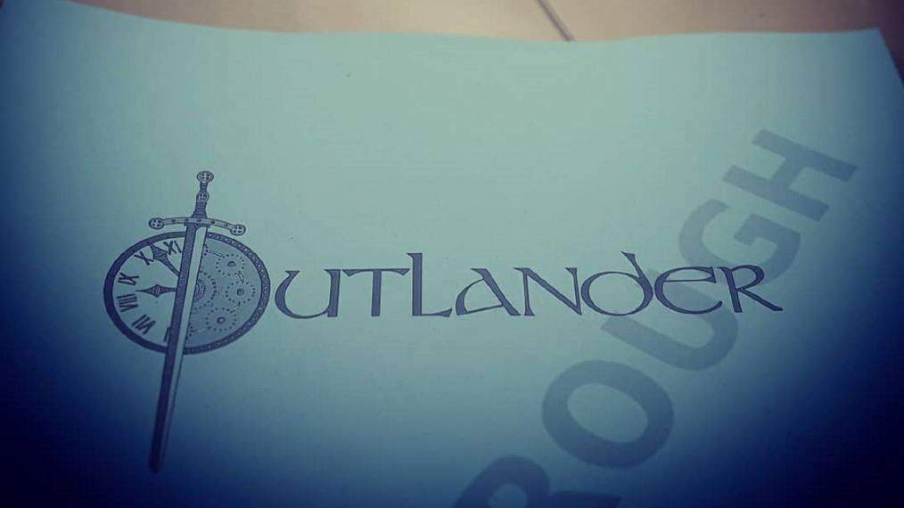 OUTLANDER5 sophie script